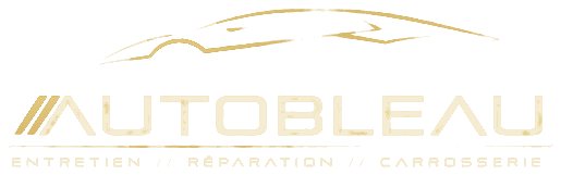 Garage Autobleau